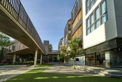 Parksuites (D10), Apartment #573151191